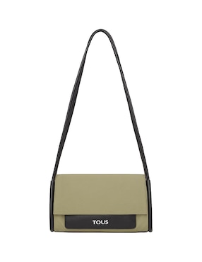 Bolsas en Tous | Liverpool