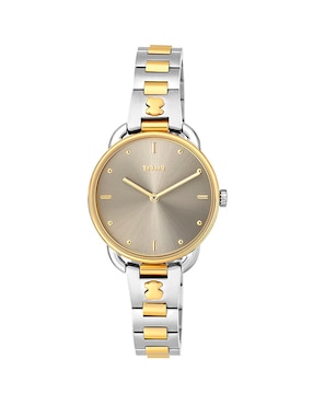 Relojes en Tous | Liverpool