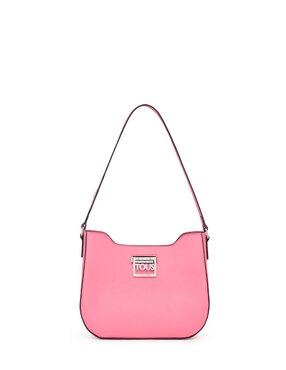 Bolsas en Tous | Liverpool