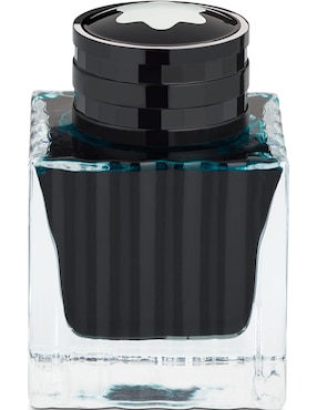 Tinta Montblanc Poa v&a