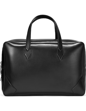 Maleta de mano Montblanc Meisterstück