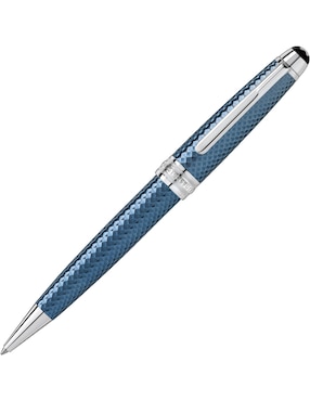 Bolígrafo Montblanc