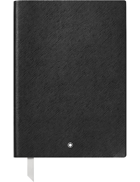 Agenda Montblanc