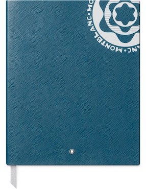 Agenda Montblanc