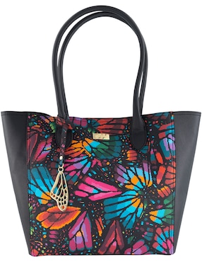 Imagen de producto Bolsa tote Pineda Covalin para mujer