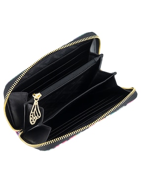 Cartera Pineda Covalin para mujer