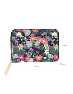 Cartera Pineda Covalin para mujer