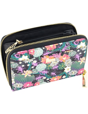 Cartera Pineda Covalin para mujer