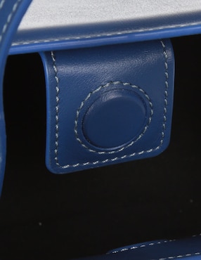 Bolsa crossbody Yuzefi