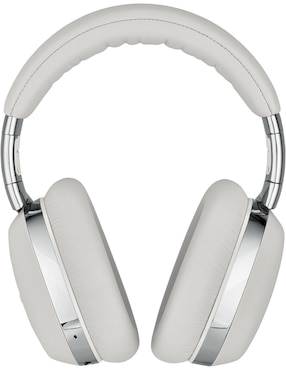 Audífonos Over-Ear Montblanc Mb 01 inalámbricos con cancelación de ruido