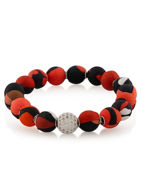 Pulsera Pineda Covalin