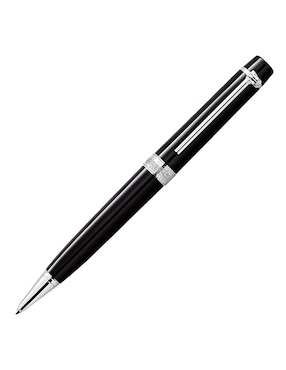 Bolígrafo Montblanc