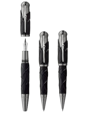 Set de escritura Montblanc