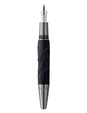 Set de escritura Montblanc