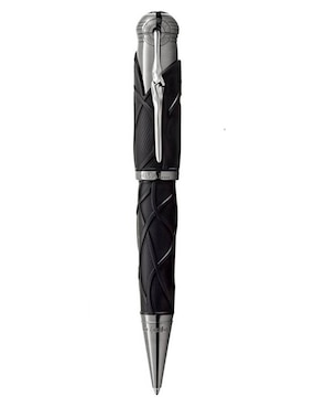Set de escritura Montblanc