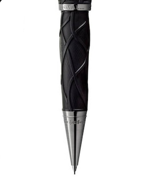 Set de escritura Montblanc