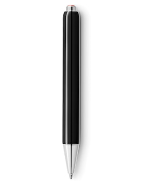 Bolígrafo Montblanc