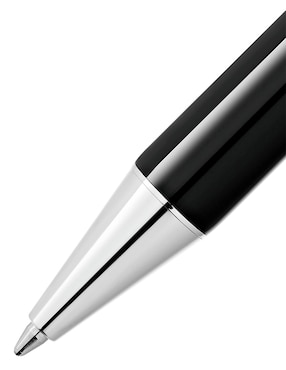 Bolígrafo Montblanc