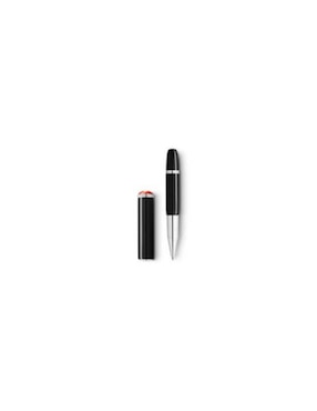 Rollerball Montblanc limitada Heritage collection punto m