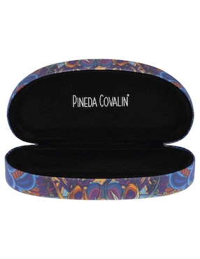 Estuche de lentes Pineda Covalin adulto