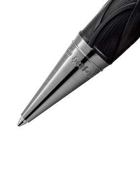 Bolígrafo Montblanc