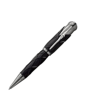 Bolígrafo Montblanc