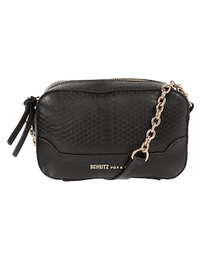 Bolsa crossbody Schutz Millie para mujer