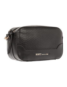 Bolsa crossbody Schutz Millie para mujer