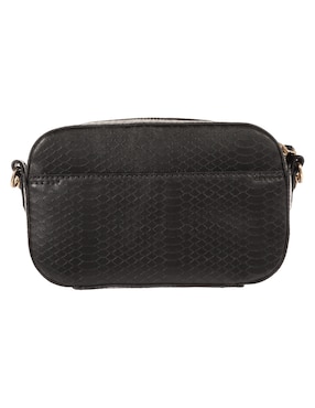 Bolsa crossbody Schutz Millie para mujer