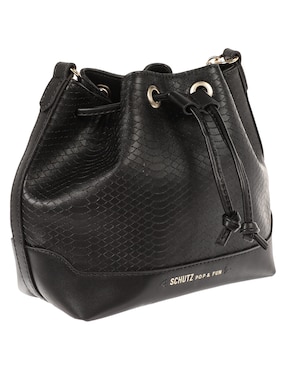 Bolsa bucket Schutz Millie para mujer