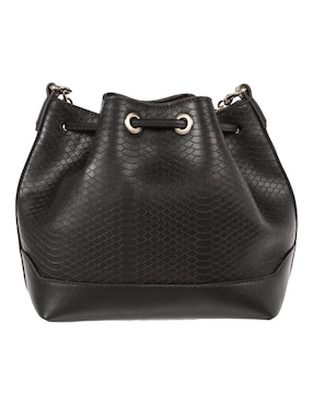 Bolsa bucket Schutz Millie para mujer