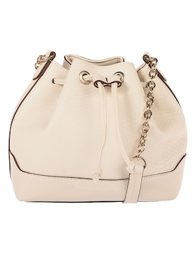 Bolsa crossbody Schutz Millie para mujer