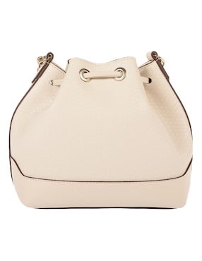 Bolsa crossbody Schutz Millie para mujer