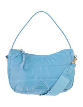 Bolsa crossbody Schutz Shelby para mujer