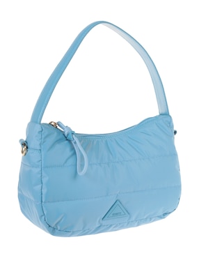 Bolsa crossbody Schutz Shelby para mujer
