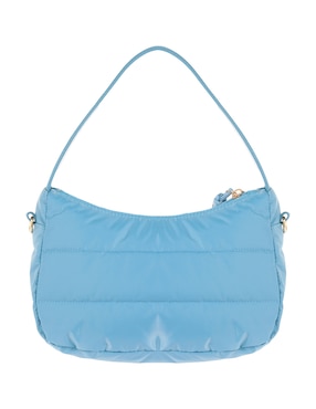 Bolsa crossbody Schutz Shelby para mujer