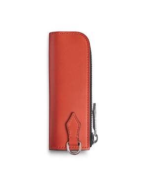 Estuche plumas Montblanc