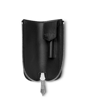 Estuche plumas Montblanc