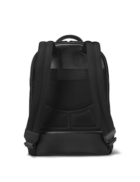 Mochila casual Montblanc Extreme 3.0 unisex