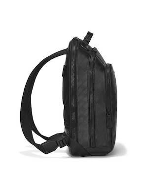 Mochila casual Montblanc Extreme 3.0 unisex