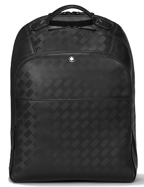 Mochilas Hombre  Montblanc Montblanc M_Gram 4810 Mochila con