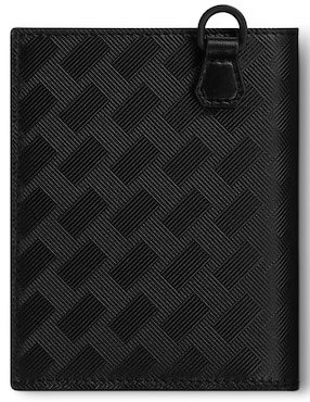 Cartera Montblanc Extreme 3.0 unisex