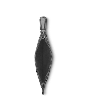 Tarjetero Montblanc de piel Extreme 3.0 unisex