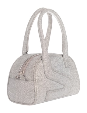 Bolsa Yuzefi Charli para mujer