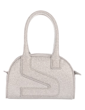 Bolsa Yuzefi Charli para mujer