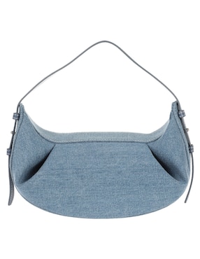 Bolso Yuzefi Mini Fortune Cookie para mujer