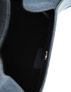 Bolso Yuzefi Mini Fortune Cookie para mujer