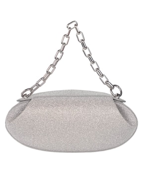 Bolsa Yuzefi Dinner Roll para mujer