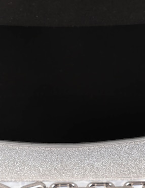 Bolsa Yuzefi Dinner Roll para mujer