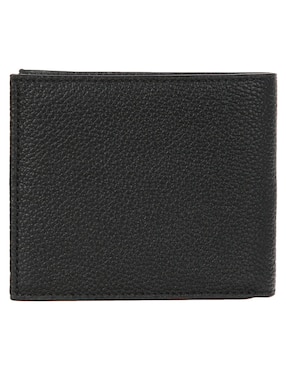 Cartera Coach Sculpted C para hombre
